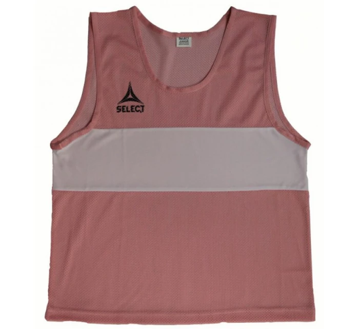 model 21348165 - Select model 21348165 - Select