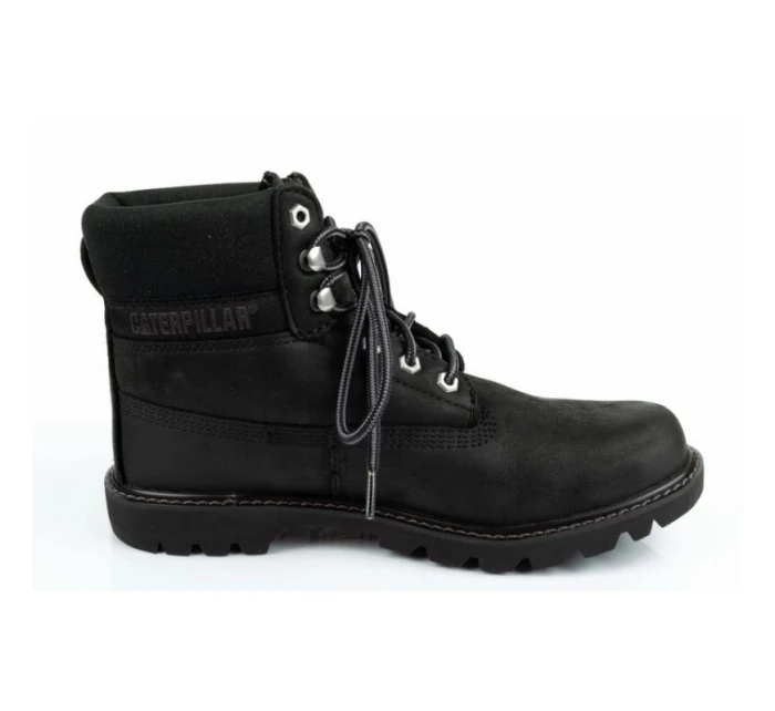 Pánská zimní obuv E Colorado WP M P110500 - Caterpillar