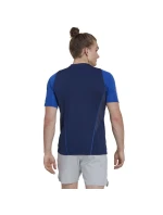 Pánské tréninkové tričko Tiro 23 Competition Jersey M HK7637 - Adidas Pánské tréninkové tričko Tiro 23 Competition Jersey M HK7637 - Adidas