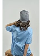 Atlantis Headwear Holly Pletená čepice "Holly" 33.0106 rusty Atlantis Headwear Holly Pletená čepice "Holly" 33.0106 rusty