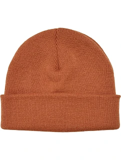 Pletená čepice toffee model 22478605 - Flexfit