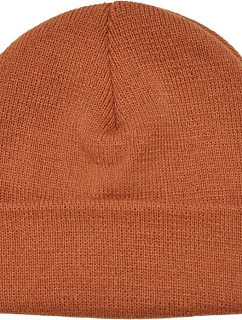 Pletená čepice toffee model 22478605 - Flexfit