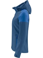 Prime Softshell Women Dámská softshellová bunda model 22453496 - Printer Prime Softshell Women Dámská softshellová bunda model 22453496 - Printer