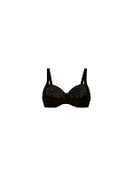 Style Top Bikini horní díl černá model 21161039 - Anita Classix Style Top Bikini horní díl černá model 21161039 - Anita Classix