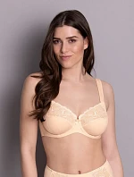Lucia komfortní podprsenka s výztuží 5822 light powder - Anita Classix