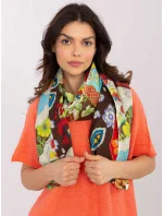 Pareo AT PO 180301.84 vícebarevné