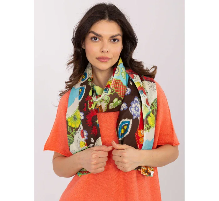 Pareo AT PO 180301.84 vícebarevné