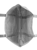 Kabelka VUCH Rizzo Grey