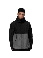 Pánská bunda 4F Pánská bunda 4F