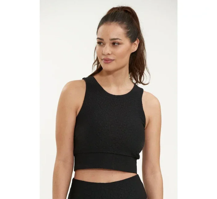 Dámská sportovní podprsenka model 20047161 - Athlecia Dámská sportovní podprsenka model 20047161 - Athlecia