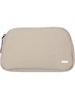 Kosmetická taška model 20440435 - Athlecia