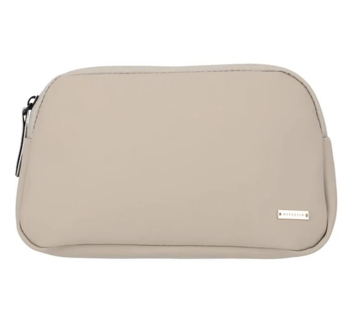 Kosmetická taška model 20440435 - Athlecia