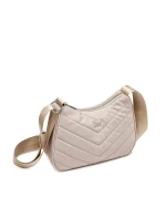 Crossbody kabelka VUCH Liva Beige