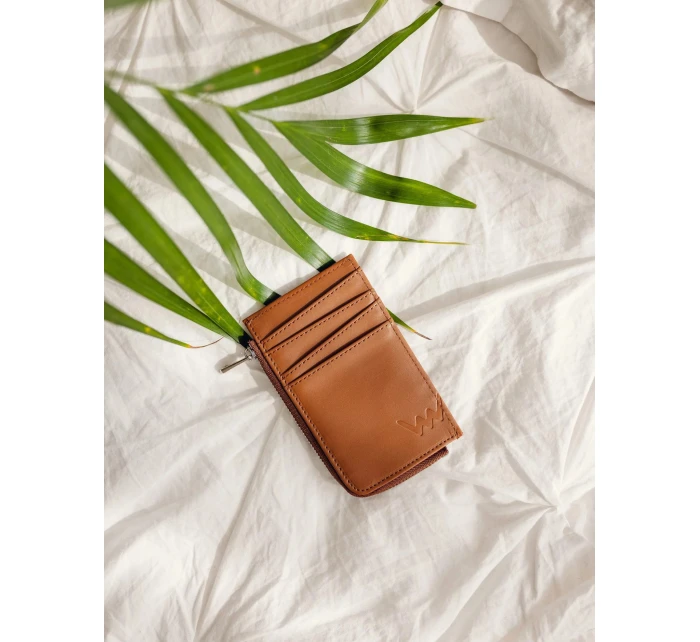 Dokladovka VUCH Helia Brown Dokladovka VUCH Helia Brown