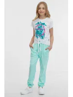 Dívčí triko SAM73 model 20456798 - SAM 73