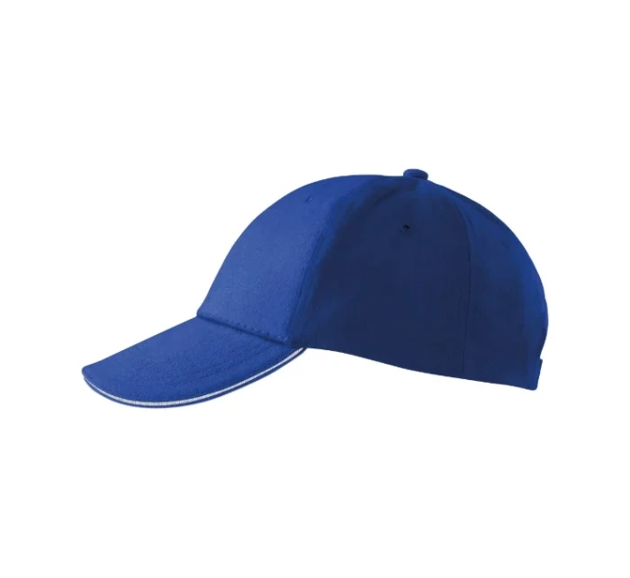 Sandwich 6P 306 Sandwich 6P 306