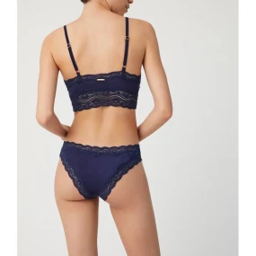 Dámské brazilky model 17201549 - Ysabel Mora