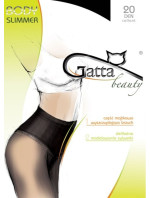 Dámské punčochové kalhoty BODY model 6834800 - Gatta