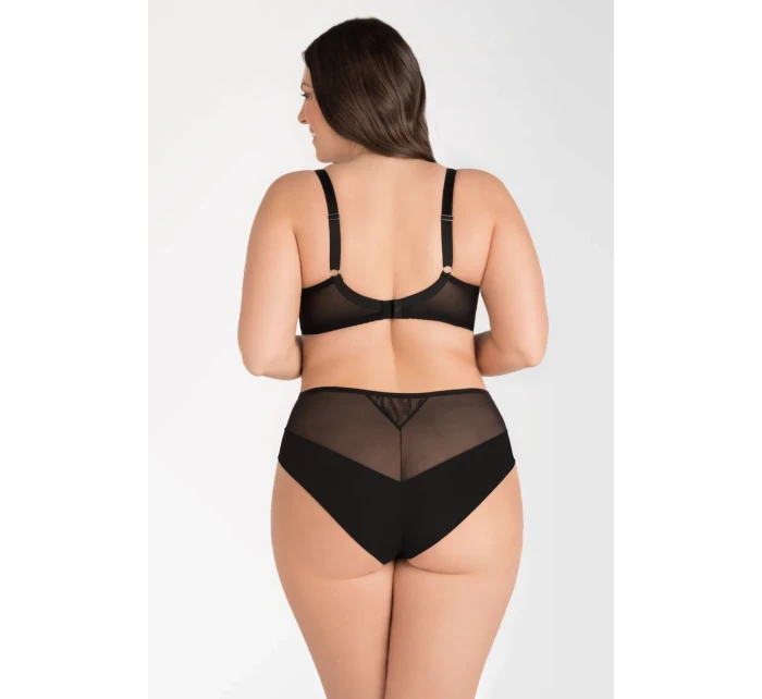 K817 BIG INESSA SOFT BRA K817 BIG INESSA SOFT BRA