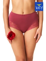 FIGI DAMSKIE LPF 002