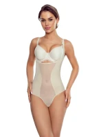 model 21068053 BODY - Eldar model 21068053 BODY - Eldar