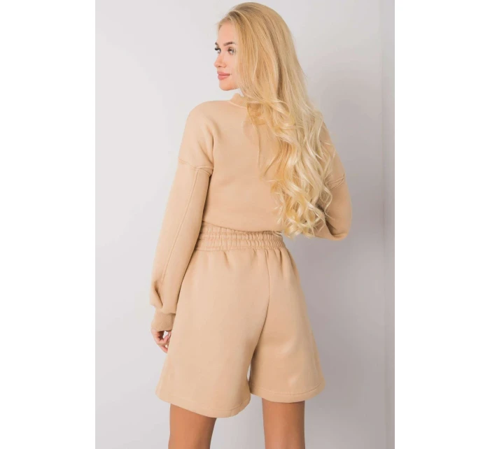 Kraťasy  model 166231 BFG