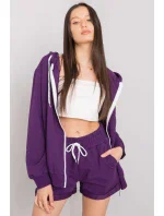 Sada model 167203 Fancy