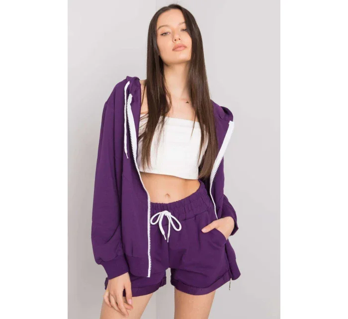 Sada model 167203 Fancy