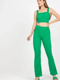 Sada model 167782 Italy Moda