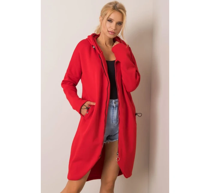 Mikina  model 168772 Rue Paris