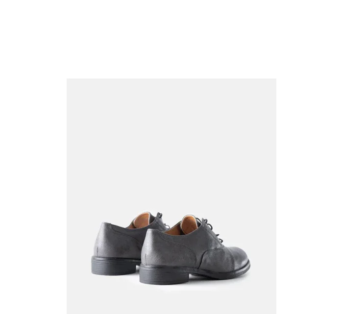 Polobotky model 207061 Solea Polobotky model 207061 Solea