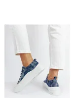 Tenisky model 207545 Solea Tenisky model 207545 Solea