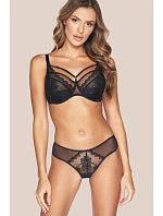 Brazilské kalhotky model 227464 Kinga