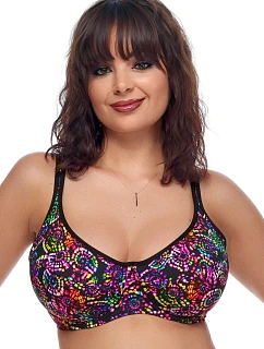 Dámské plavky horní díl model 22077942 - Fantasy