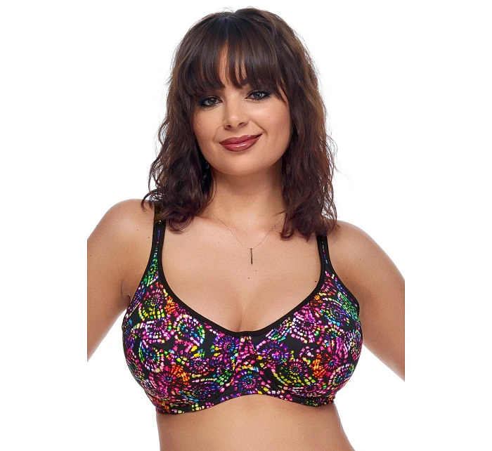 Dámské plavky Fantasy Casia P0701 horní díl Dámské plavky Fantasy Casia P0701 horní díl