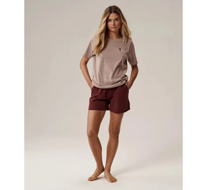 Pyžamo model 21345230 kr/r S2XL - Atlantic Pyžamo model 21345230 kr/r S2XL - Atlantic