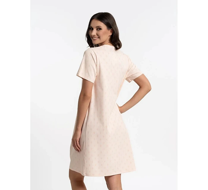 Košile model 22049117 kr/r S3XL - Moraj