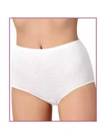 Dámské kalhotky Lama Manuela XXL A'6