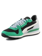 AC Milan M dámské boty model 19453124 - Puma AC Milan M dámské boty model 19453124 - Puma