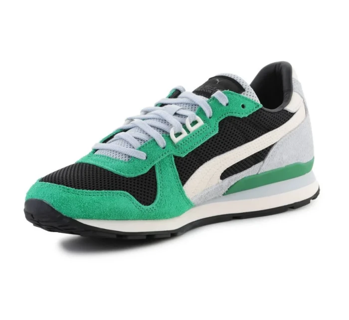 AC Milan M dámské boty model 19453124 - Puma AC Milan M dámské boty model 19453124 - Puma