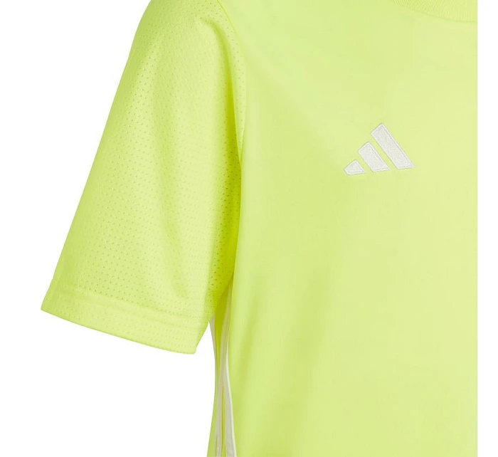 Tričko adidas Table 23 Jr IB4936