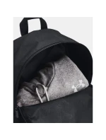 Batoh Loudon model 19701379 - Under Armour