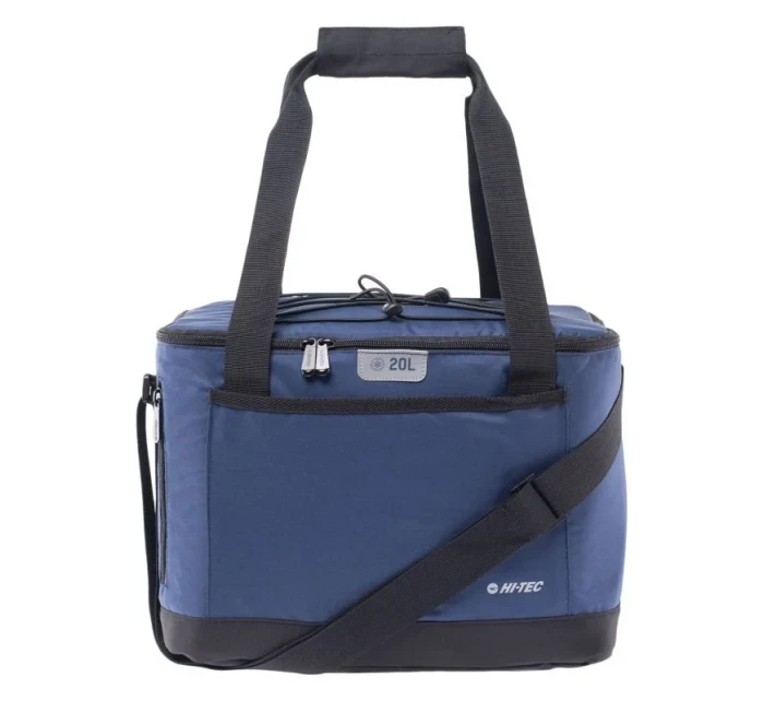 Termo taška Hi-Tec Termina Bag 20 92800597854