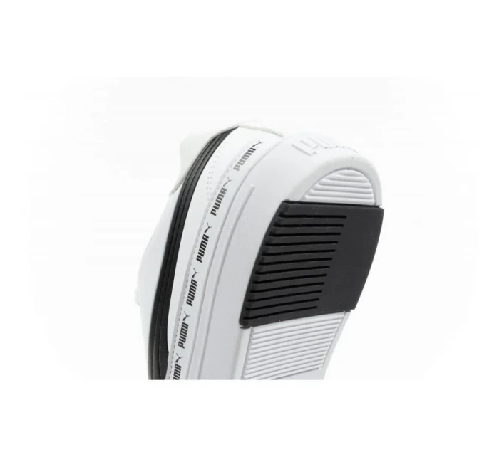 Boty Pro M 01 model 20216443 - Puma Boty Pro M 01 model 20216443 - Puma