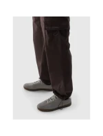 Trekové kalhoty M model 21425773 - 4F