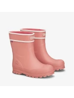 Jr wellingtons model 20900373 - Viking