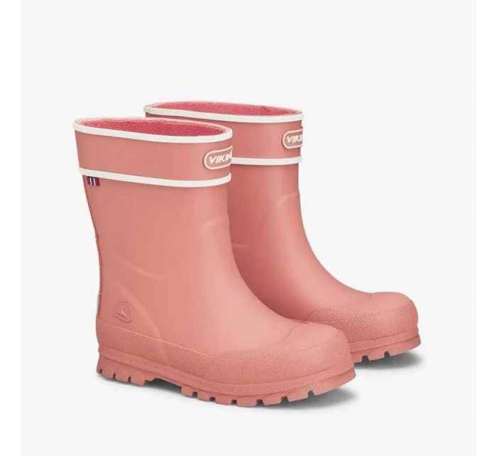 Jr wellingtons model 20900373 - Viking
