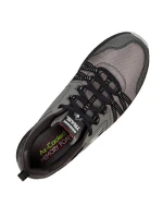 Boty Skechers Escape Plan M 51591-CCBK Boty Skechers Escape Plan M 51591-CCBK