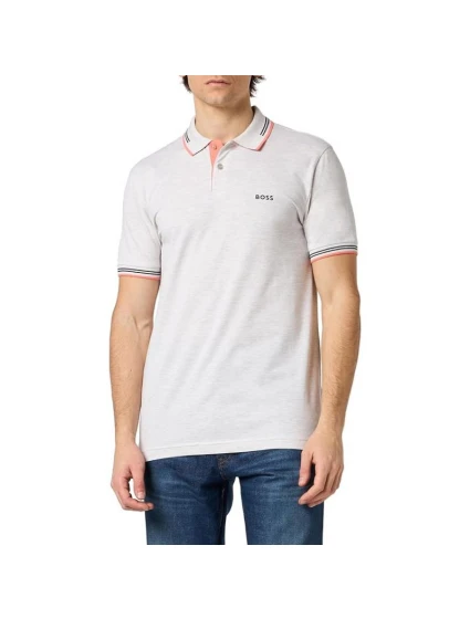Polokošile Boss Paul M 50506193-056 Polokošile Boss Paul M 50506193-056