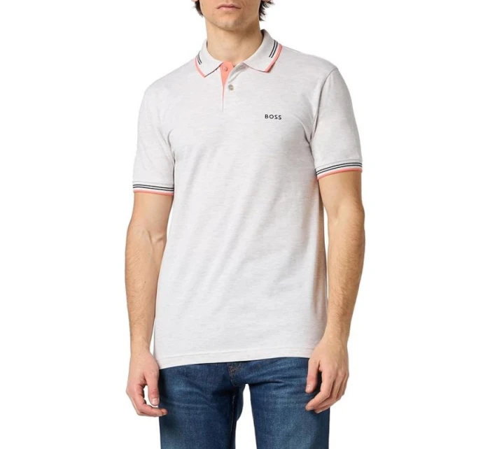 Polokošile Boss Paul M 50506193-056 Polokošile Boss Paul M 50506193-056